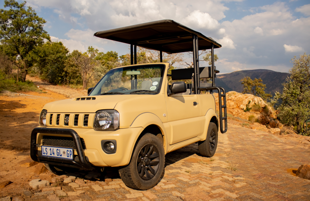 adventure-drives
